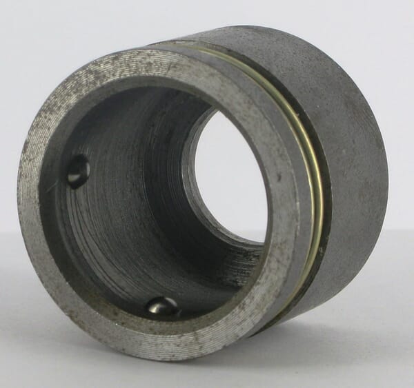 BPA000176145