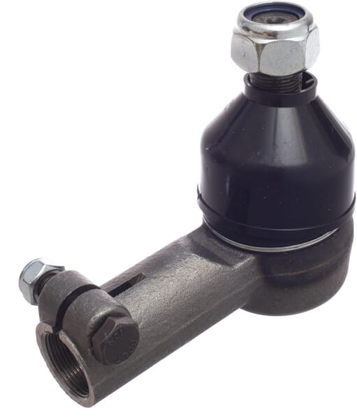 BPA000361136