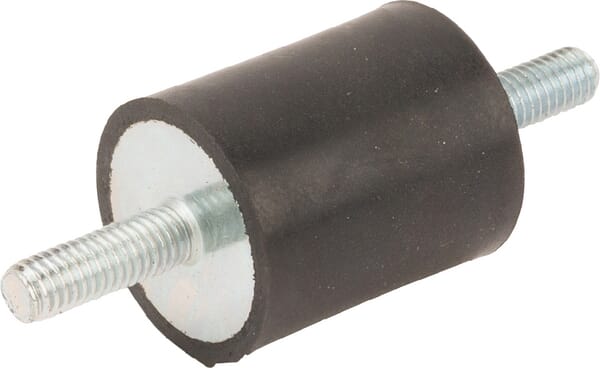 BPA000077075
