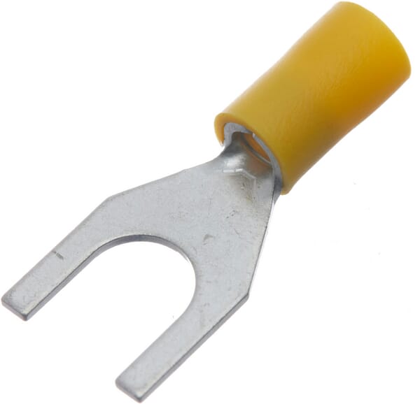 BPA000309486
