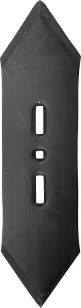 BPA000192930