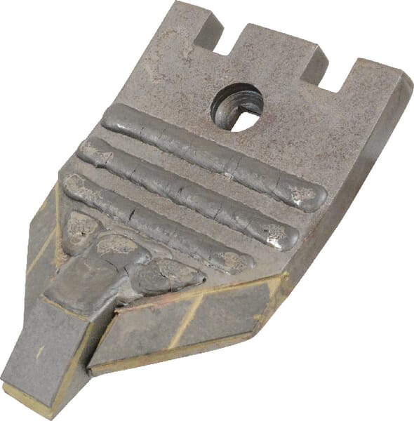 BPA000246519