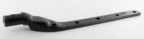 BPA000091679
