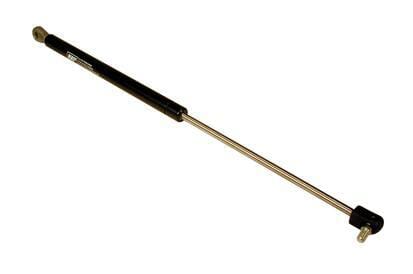 BPA000393757