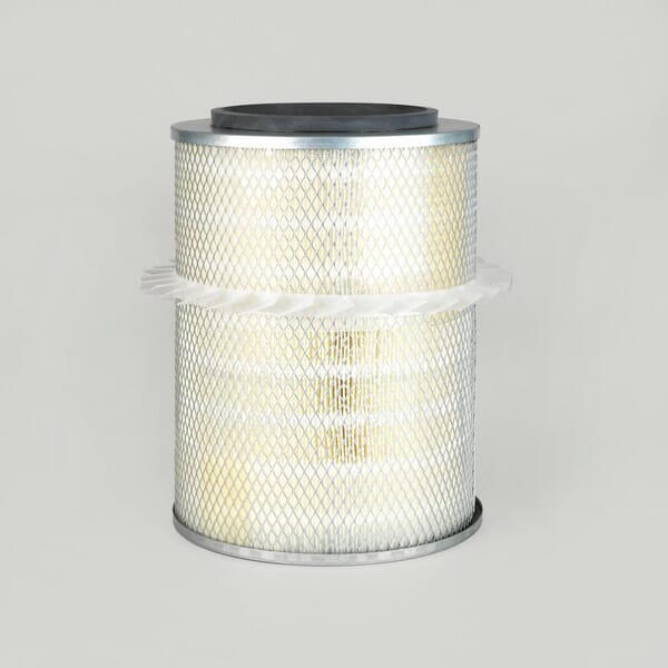 BPA000335262