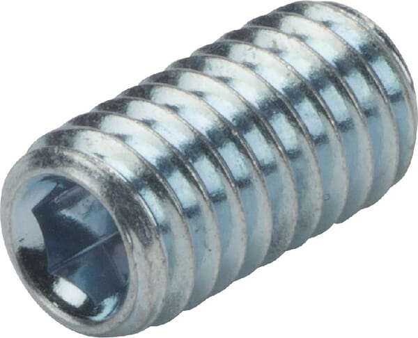 BPA000197699