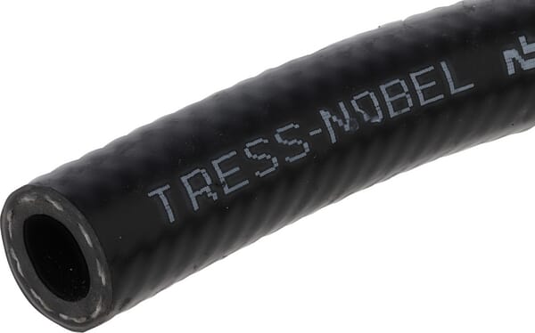 BPA000362250