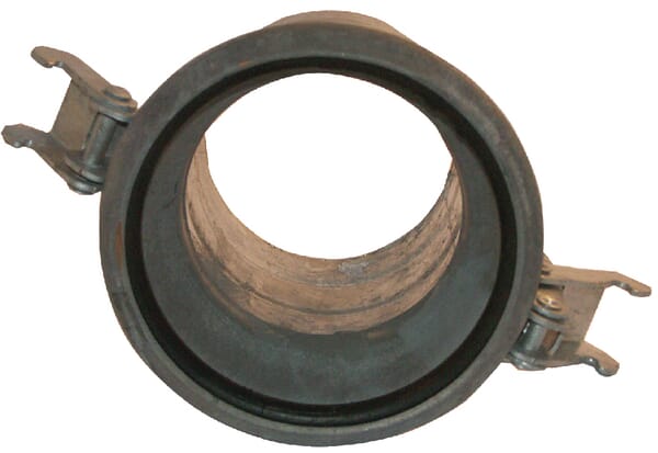 BPA000313065