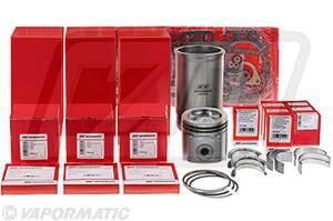 BPA000390532