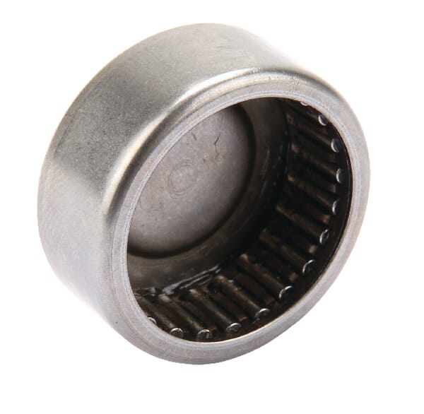 BPA000225053
