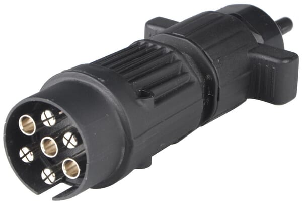 BPA000309191