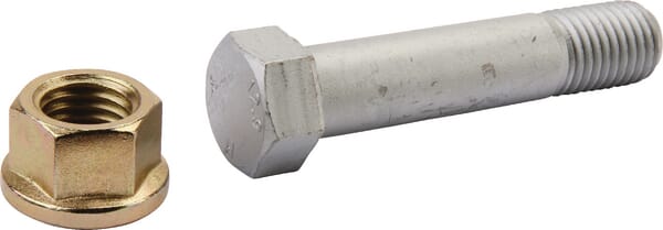 BPA000296722