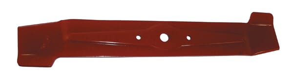 BPA000269628