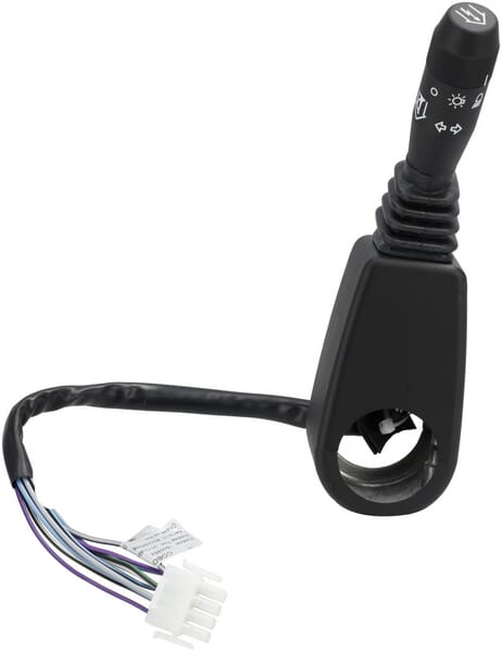 BPA000018325