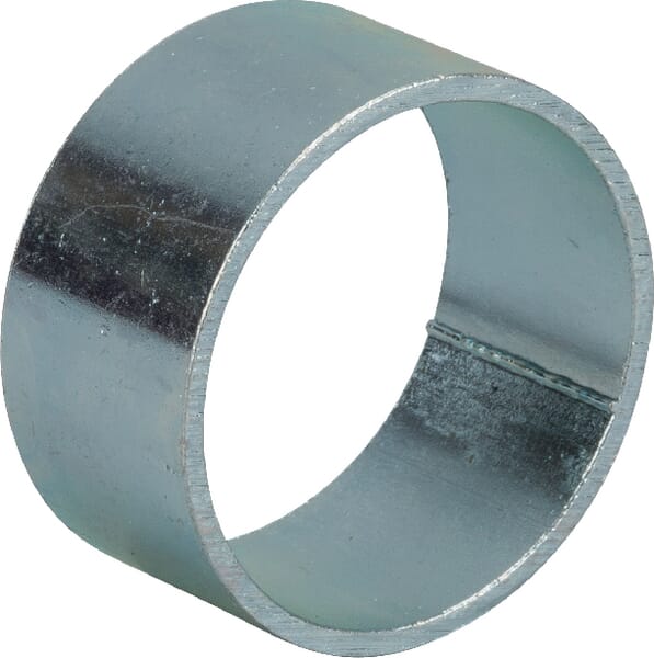 BPA000258922