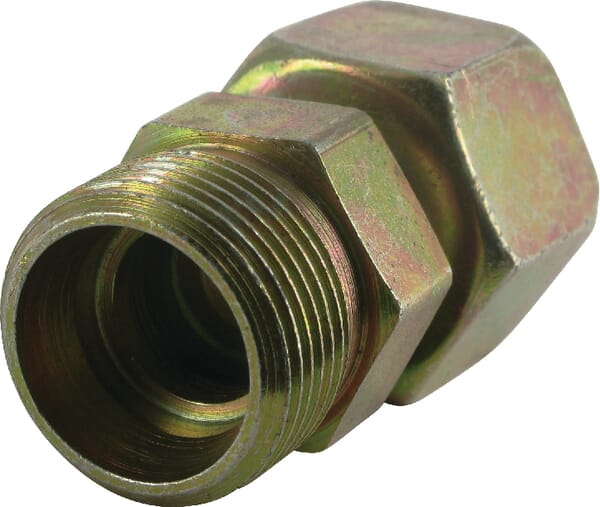 BPA000301182
