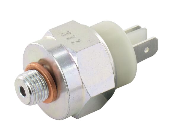 BPA000008644