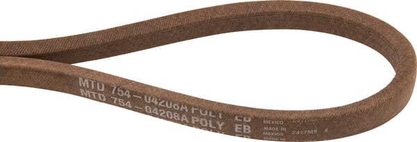 BPA000172502