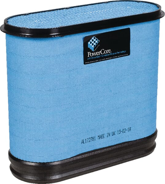 BPA000148241
