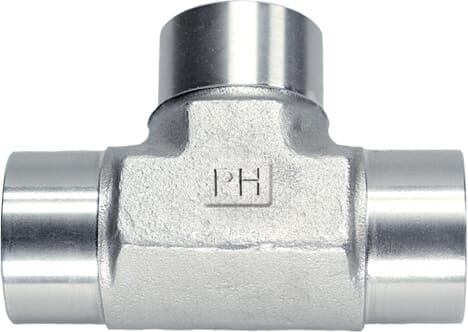 BPA000373547