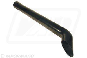 BPA000388381