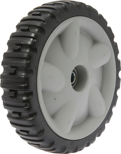 BPA000033918