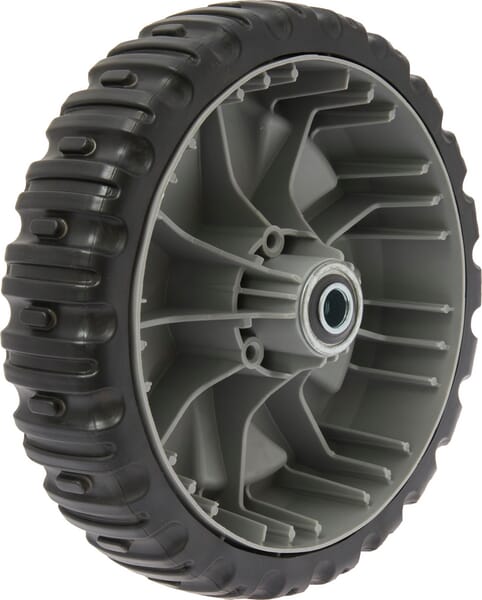 BPA000033918