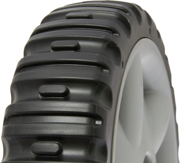 BPA000033918