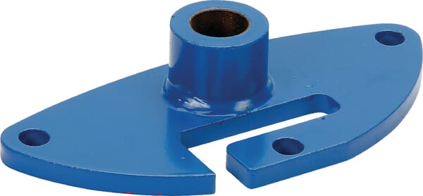 BPA000105573