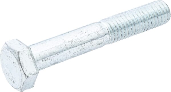 BPA000277229