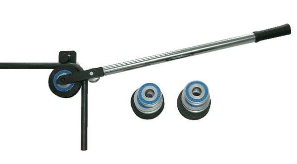 BPA000309619
