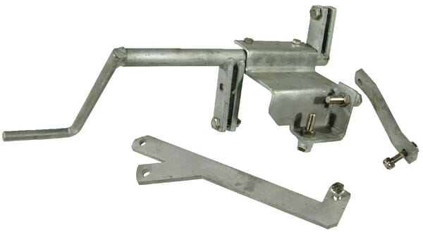 BPA000151887