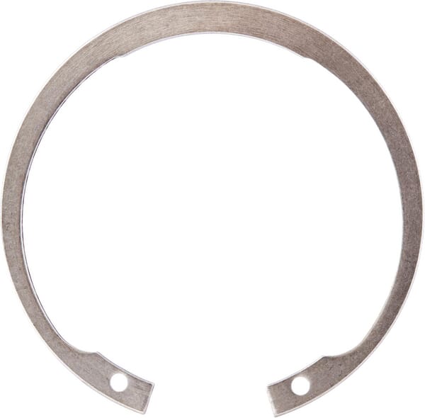 BPA000120015