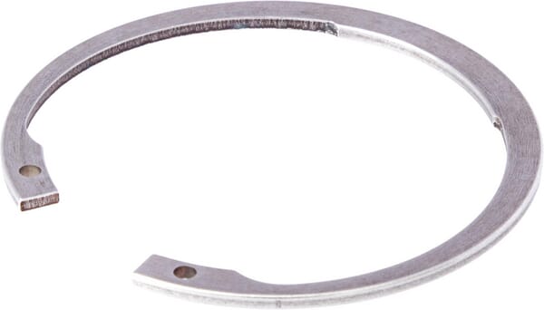 BPA000120015