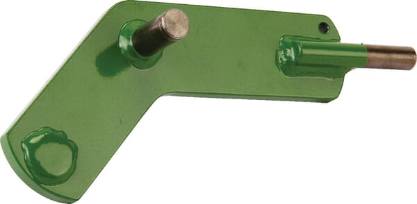 BPA000225420