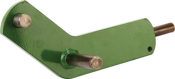 BPA000225420