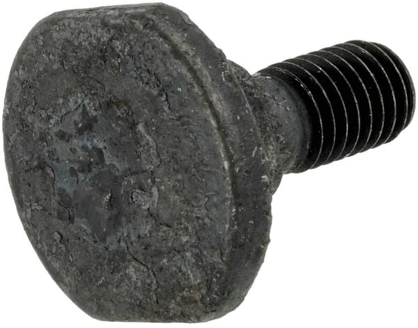 BPA000050121