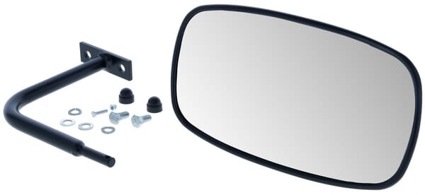 BPA000159767