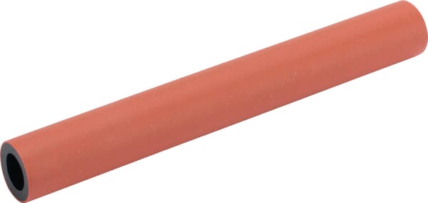 BPA000123160
