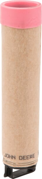 BPA000261276