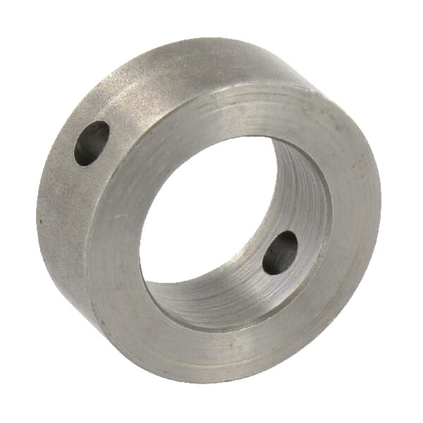 BPA000032341