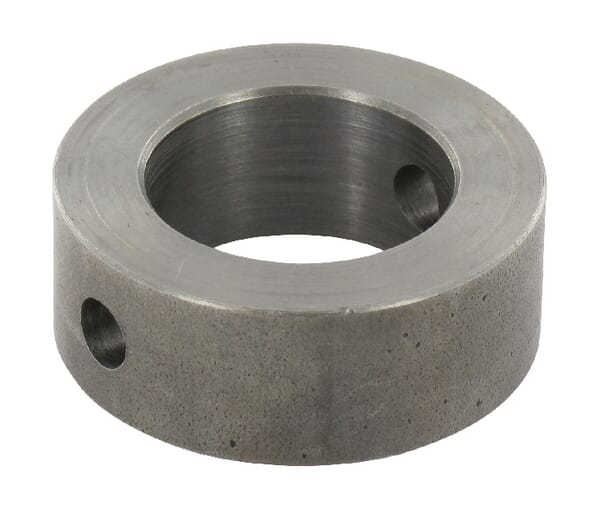 BPA000032341