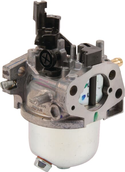BPA000051059