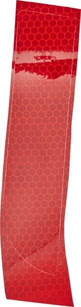 BPA000034287