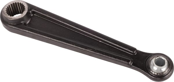 BPA000002607