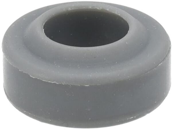 BPA000157517