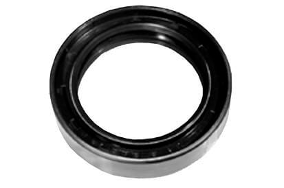 BPA000389832