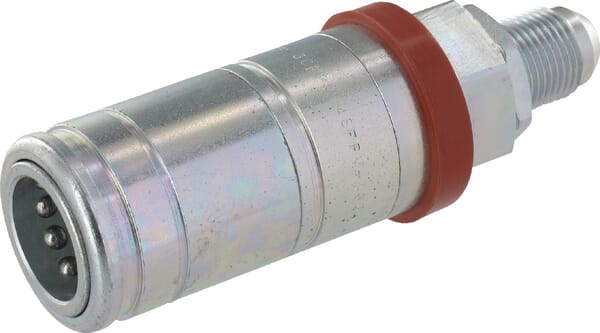 BPA000355509