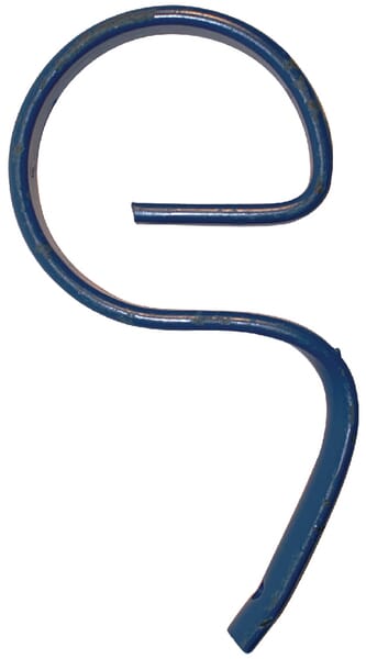 BPA000155906