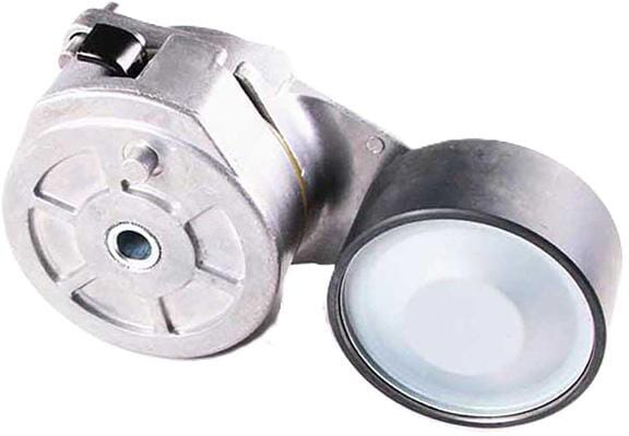 BPA000368989